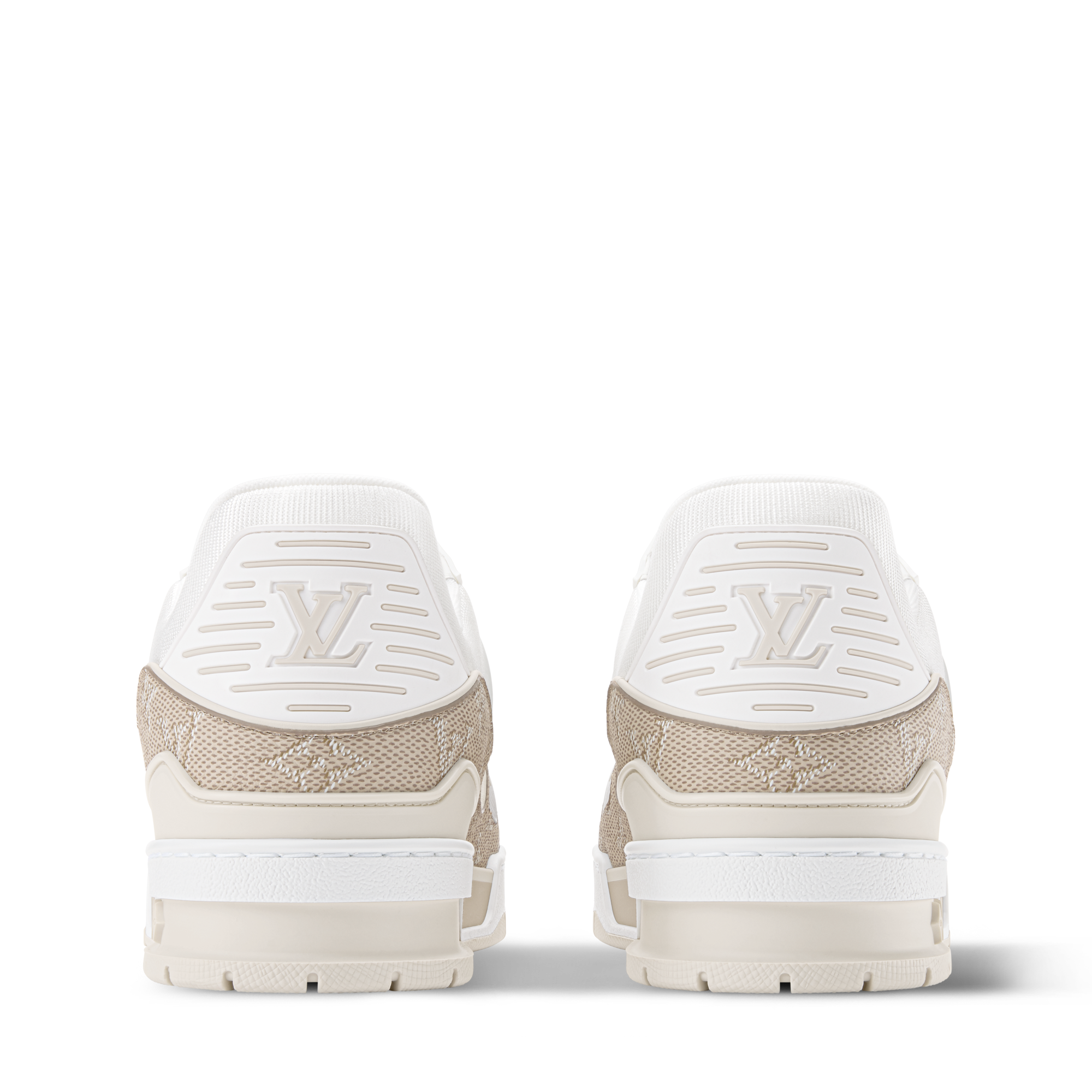 LV Trainer Sneaker - Valentine's Day Gifts for Him 1AJQMO | LOUIS